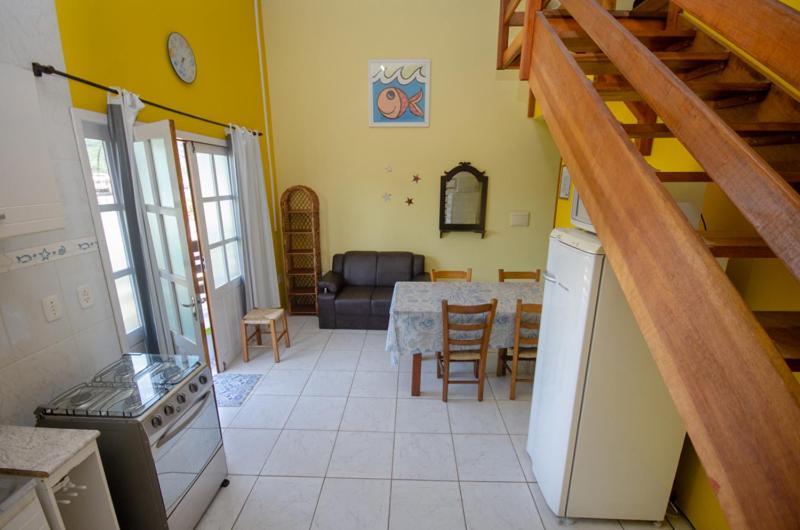 Pousada Recanto Dom Arthur Itapema Pokoj fotografie