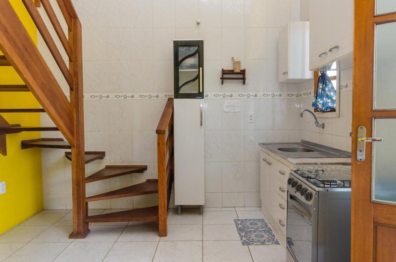 Pousada Recanto Dom Arthur Itapema Pokoj fotografie