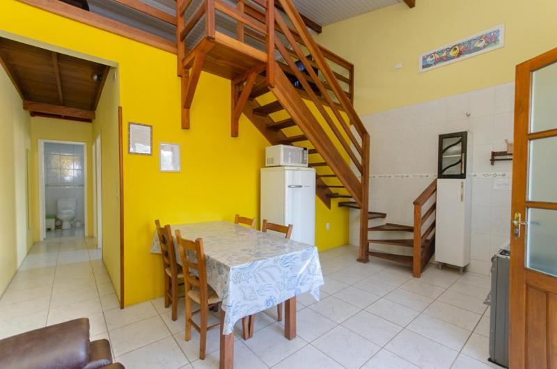Pousada Recanto Dom Arthur Itapema Pokoj fotografie